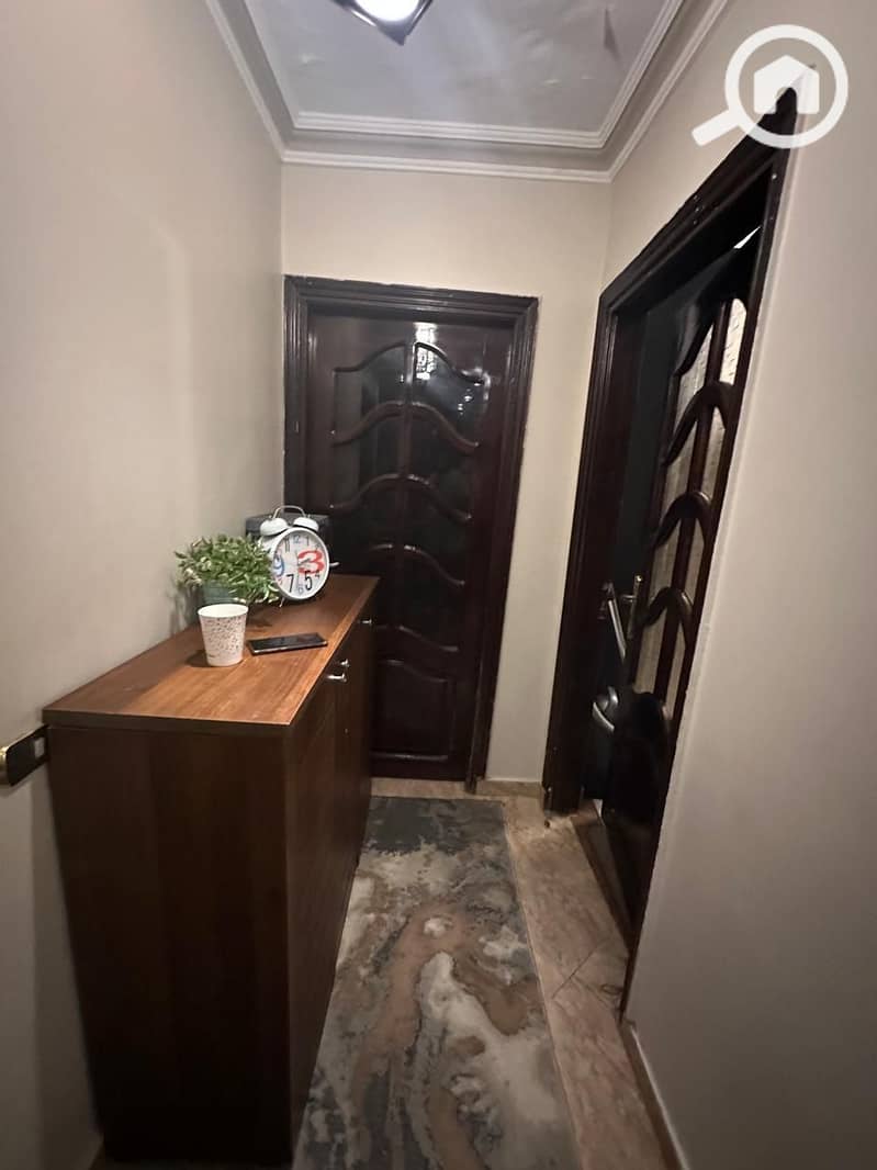 21 WhatsApp Image 2025-11-04 at 23.50. 20. jpeg