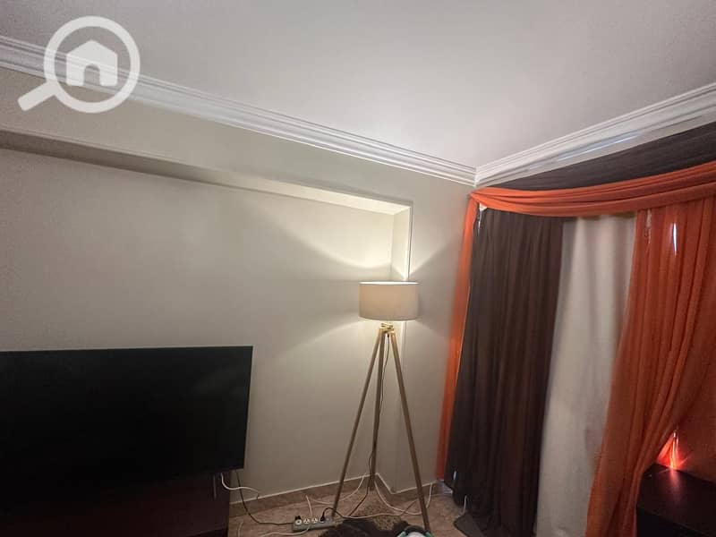 22 WhatsApp Image 2025-11-04 at 23.50. 21. jpeg