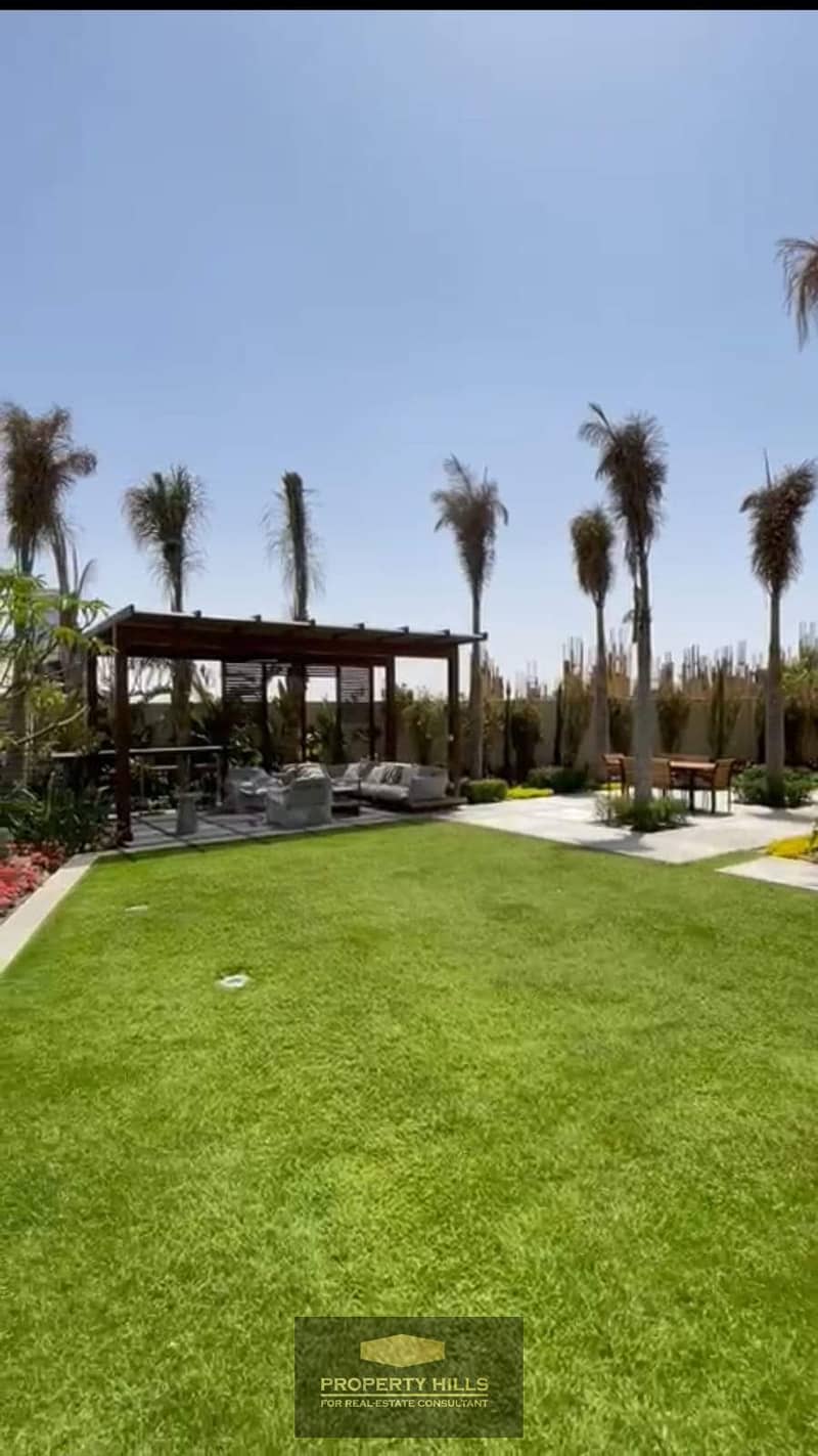 9 WhatsApp Image 2024-07-24 at 6.09. 29 PM (1). jpeg