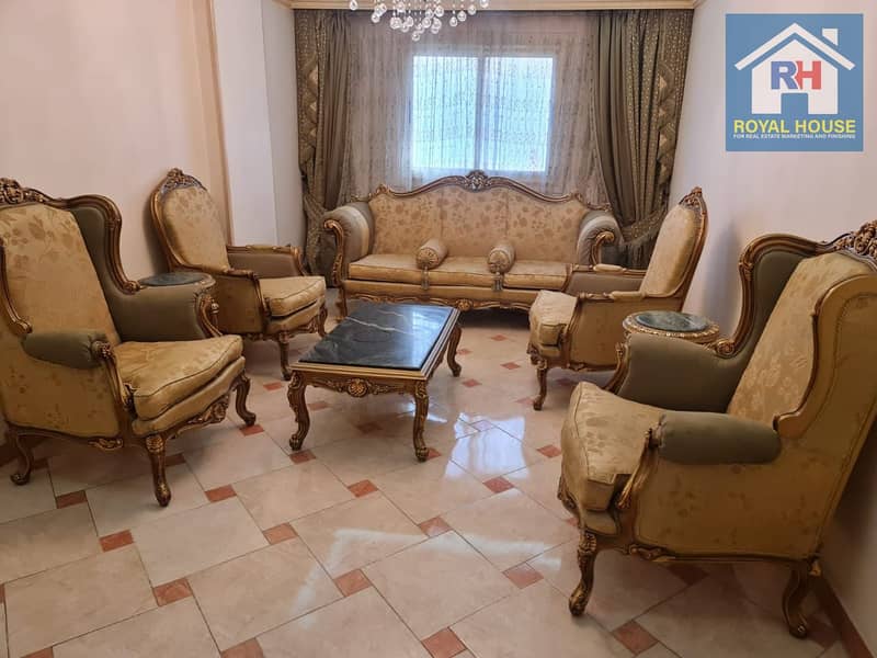 3 WhatsApp Image 2025-12-02 at 1.24. 02 PM. jpeg