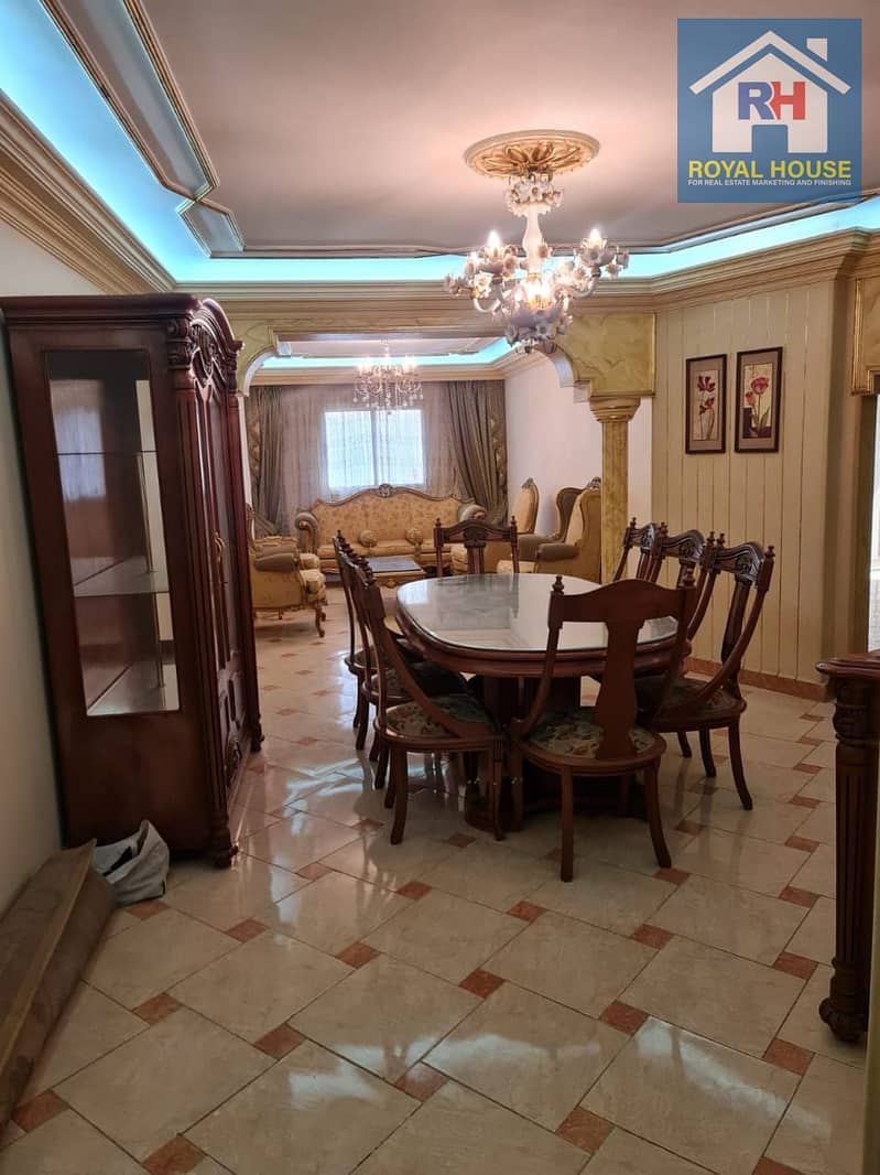 4 WhatsApp Image 2025-12-02 at 1.24. 03 PM (2). jpeg