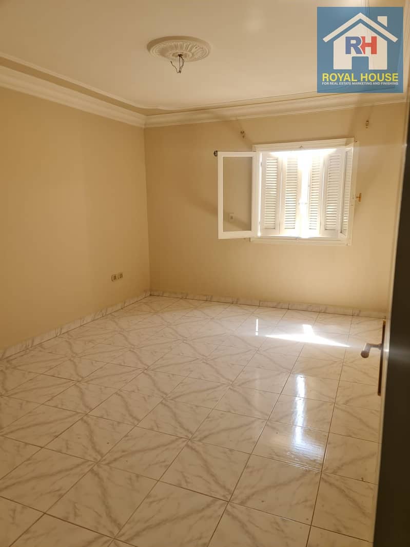 9 WhatsApp Image 2025-12-02 at 1.24. 01 PM. jpeg