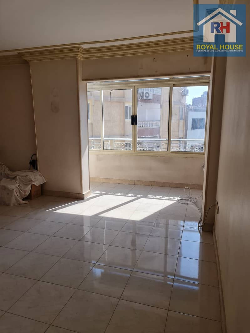 10 WhatsApp Image 2025-12-02 at 1.24. 03 PM. jpeg