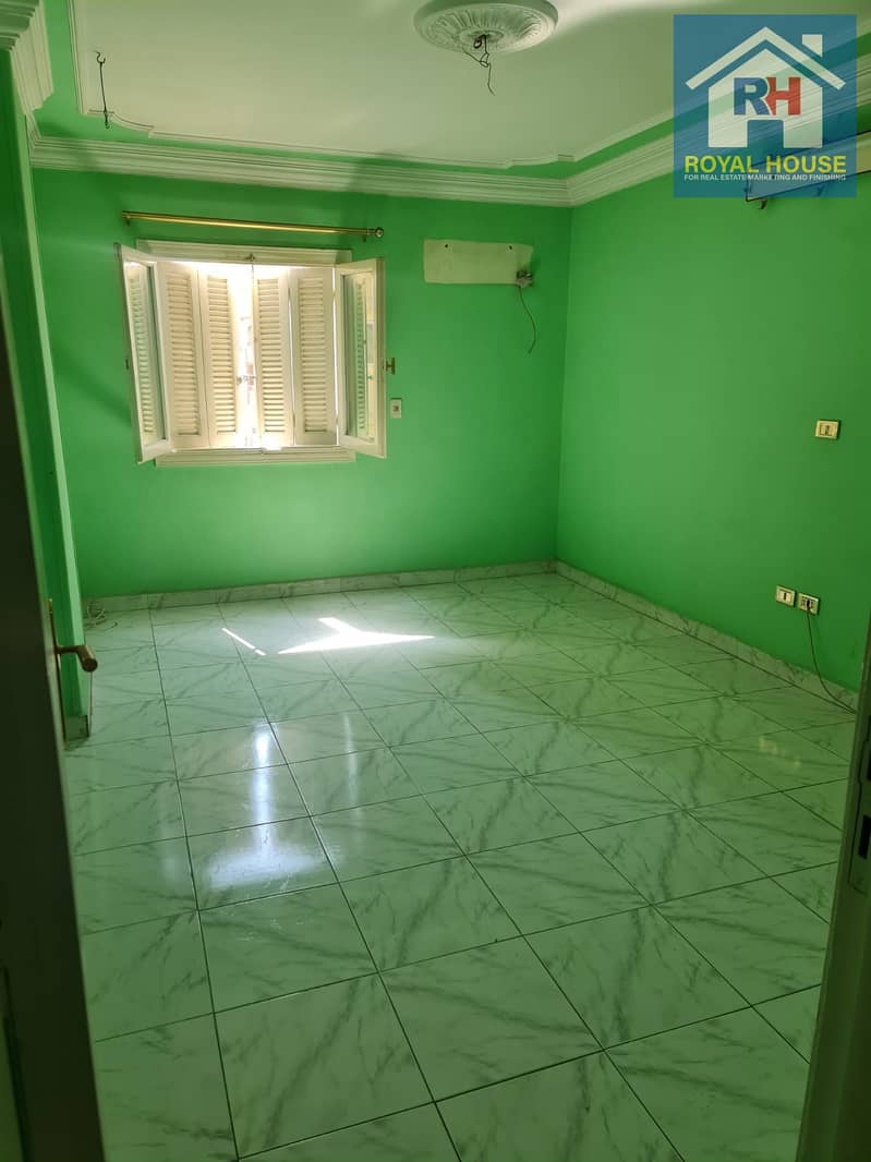 12 WhatsApp Image 2025-12-02 at 1.24. 03 PM (4). jpeg