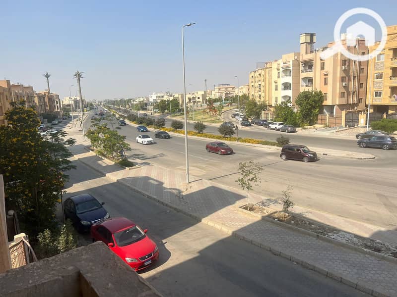 WhatsApp Image 2025-12-06 at 8.06. 40 PM. jpeg