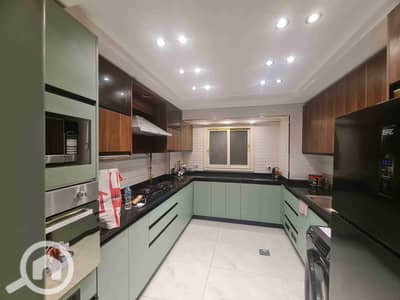 3 Bedroom Flat for Sale in Dokki, Giza - 1000137738. jpg