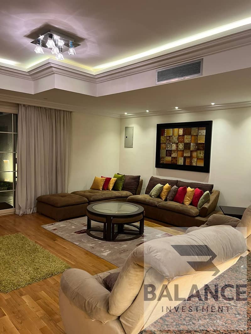 2 b2e13b50-b863-4bc8-955f-924d2654f906. jpg