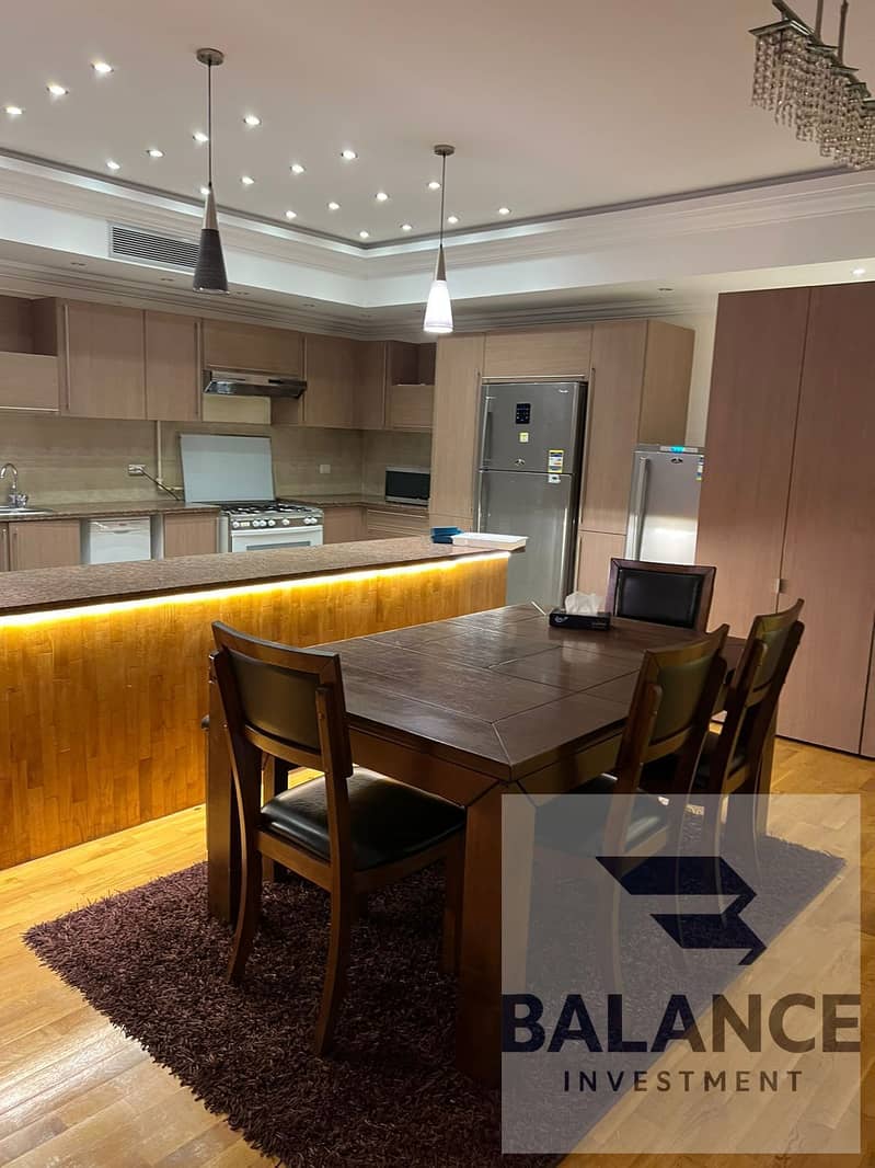 3 cf95c4ff-8cad-46f9-8288-4033d801d448. jpg