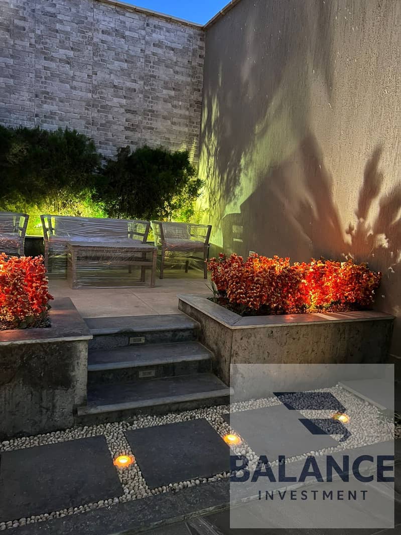 4 81018854-899e-4471-ad84-9ca13a253129. jpg