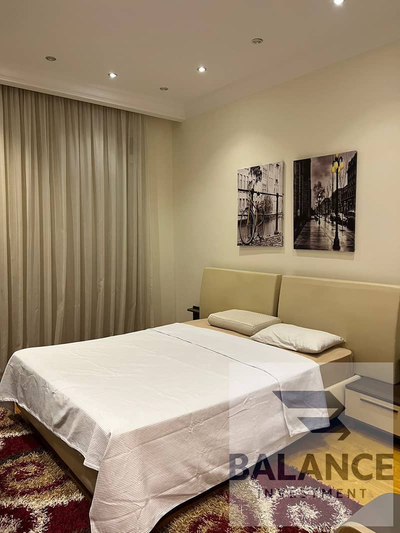 6 5cce520d-5685-45e2-a2af-a7cc3b12d650. jpg