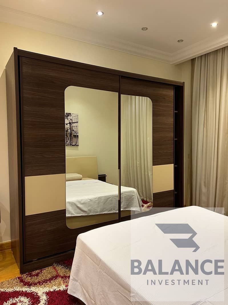 7 a3a3666e-2c02-4fc6-bd9b-bb837904de3a. jpg