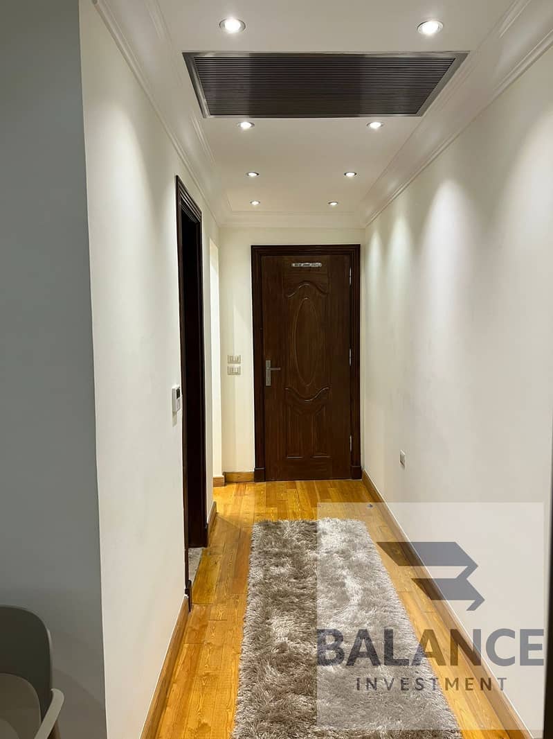 8 2592dce0-4c29-435b-8b43-653a4cc87ec7. jpg