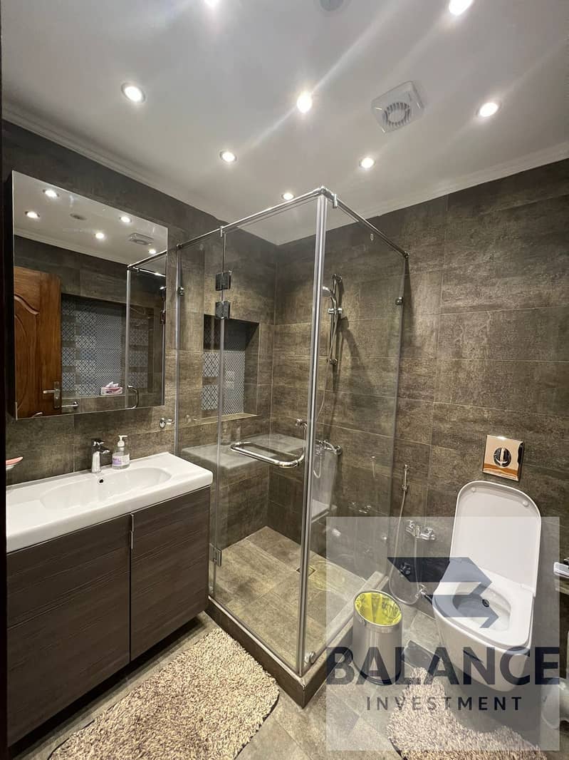 9 0bb99a5f-4b6c-44c6-b283-d10d1550ada9. jpg