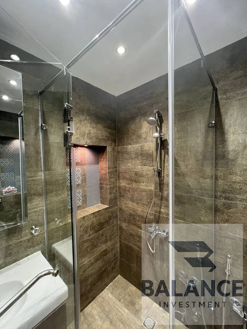 10 7c11af2c-39f2-4080-ac81-012420fa8577. jpg