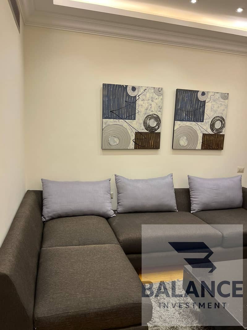 13 e1811ce0-a2a0-4c16-8dff-f44115ace623. jpg