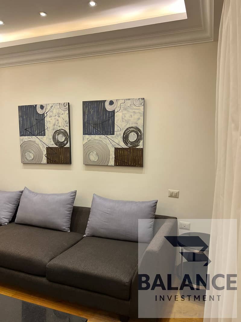 14 c68c48ba-627b-4f21-be00-1a565a74fe7e. jpg