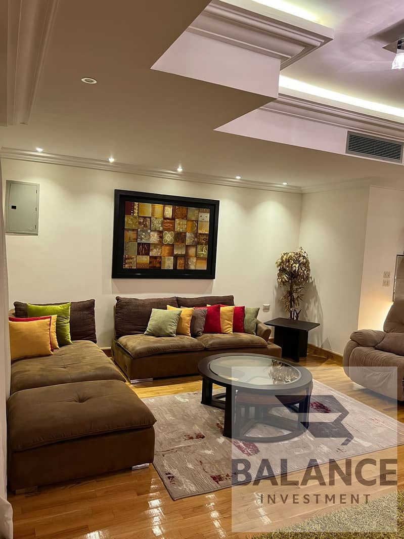 15 8f745c19-c89e-455f-9751-3ff955243540. jpg