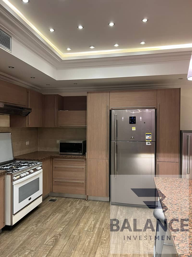 16 52ff72c6-b2c9-4175-8cad-597cc66d875b. jpg