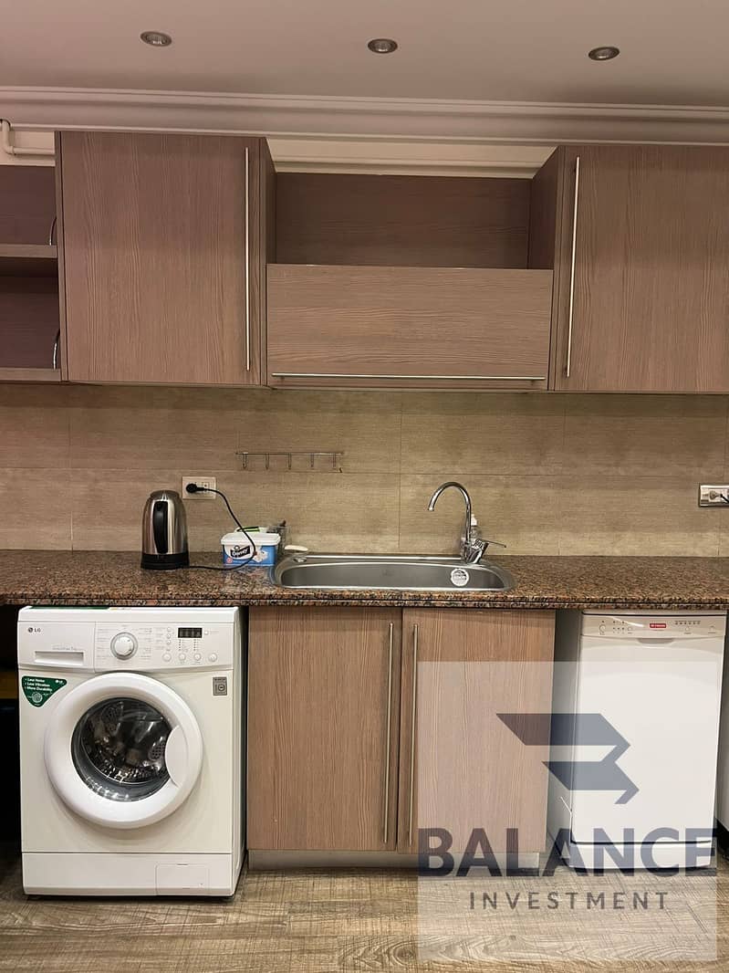 17 87f10a2a-1c48-4d0e-8ed9-c10361880fbe. jpg