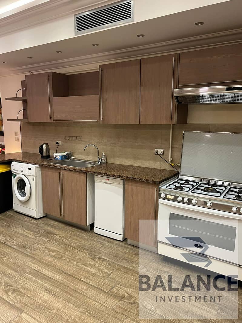 18 fee2c3d6-871d-437b-b245-0a161a753650. jpg