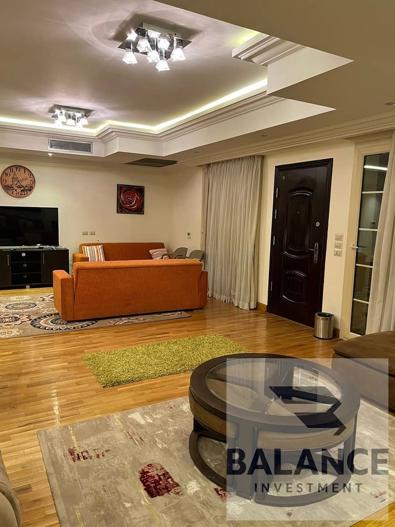 19 01d8216c-7b9d-49cb-805c-d7852d9b91d7. jpg