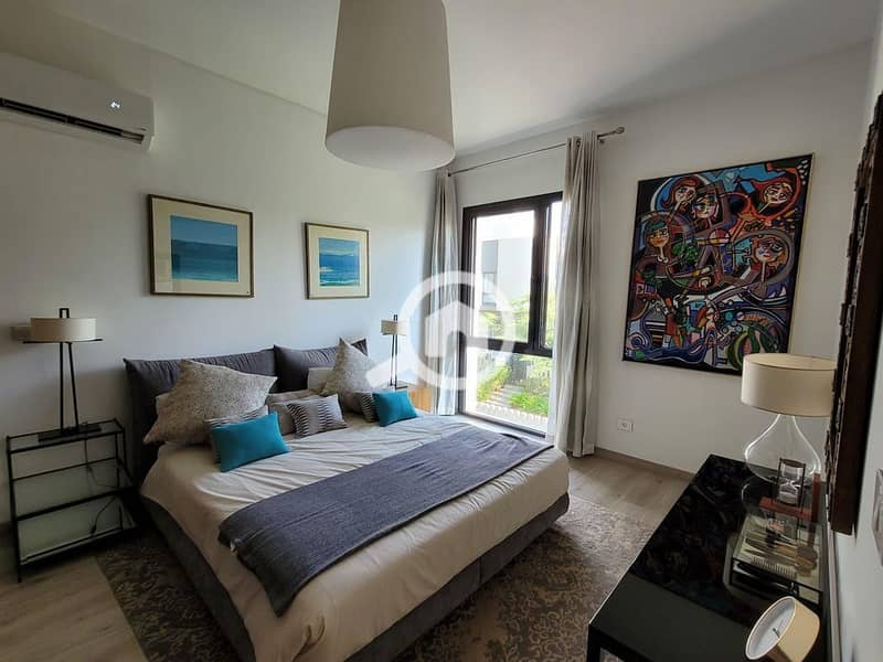 5 WhatsApp Image 2025-05-08 at 1.57. 57 PM (3). jpeg