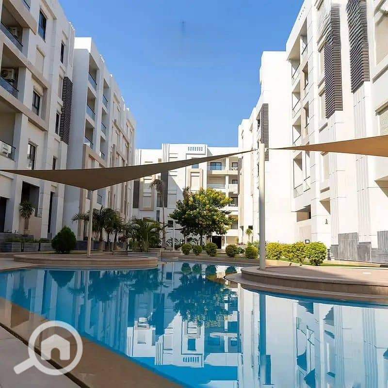 8 WhatsApp Image 2025-06-21 at 2.31. 25 PM. jpeg