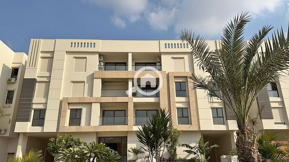 9 WhatsApp Image 2025-09-02 at 3.23. 41 PM. jpeg