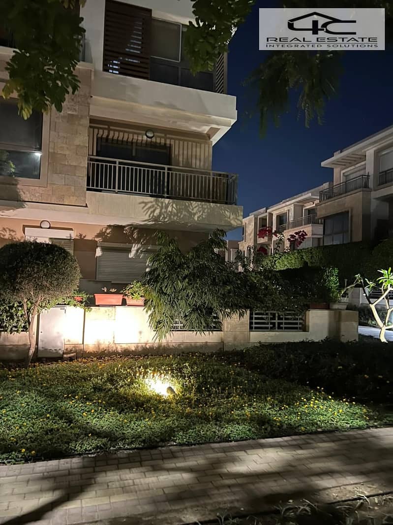 5 WhatsApp Image 2025-12-08 at 2.01. 14 PM. jpeg