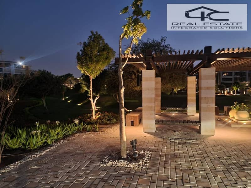 10 4ee82272-3f92-460d-92e5-415bdb84a0ad. jpeg