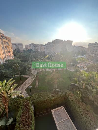 2 Bedroom Flat for Sale in Madinaty, Cairo - WhatsApp Image 2025-12-08 at 2.09. 14 PM. jpeg 2 Bedroom Flat for Sale in Madinaty, Cairo - WhatsApp Image 2025-12-08 at 2.09. 14 PM. jpeg