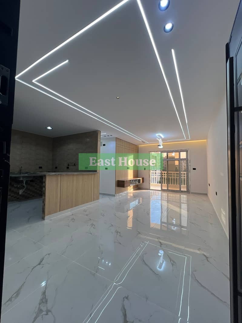 2 WhatsApp Image 2025-12-08 at 2.09. 14 PM (1). jpeg