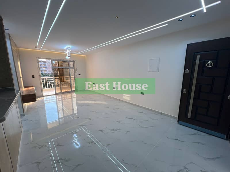 8 WhatsApp Image 2025-12-08 at 2.09. 15 PM. jpeg