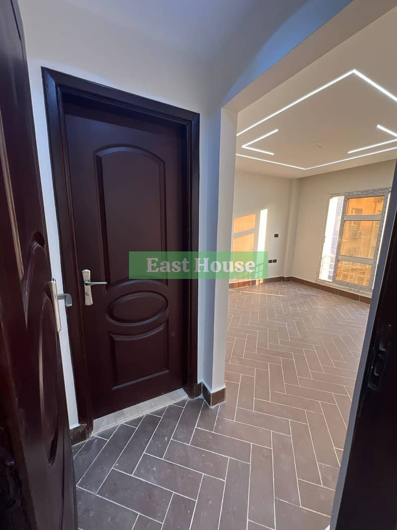 10 WhatsApp Image 2025-12-08 at 2.09. 16 PM. jpeg