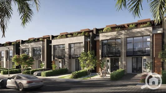 3 Bedroom Townhouse for Sale in 6th of October, Giza - WhatsApp Image 2025-03-03 at 14.01. 55_4ad0db22. jpg 3 Bedroom Townhouse for Sale in 6th of October, Giza - WhatsApp Image 2025-03-03 at 14.01. 55_4ad0db22. jpg