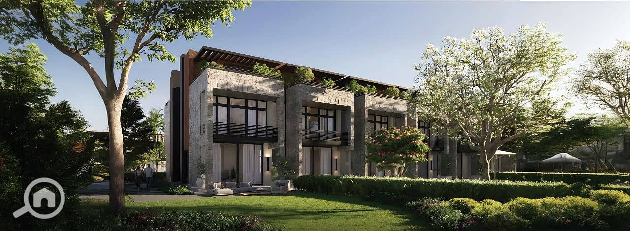 3 WhatsApp Image 2025-03-03 at 14.01. 54_c376cd46. jpg