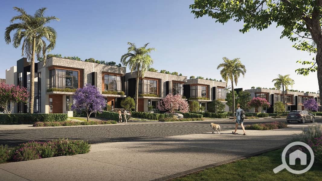 4 WhatsApp Image 2025-03-03 at 14.01. 55_90635747. jpg