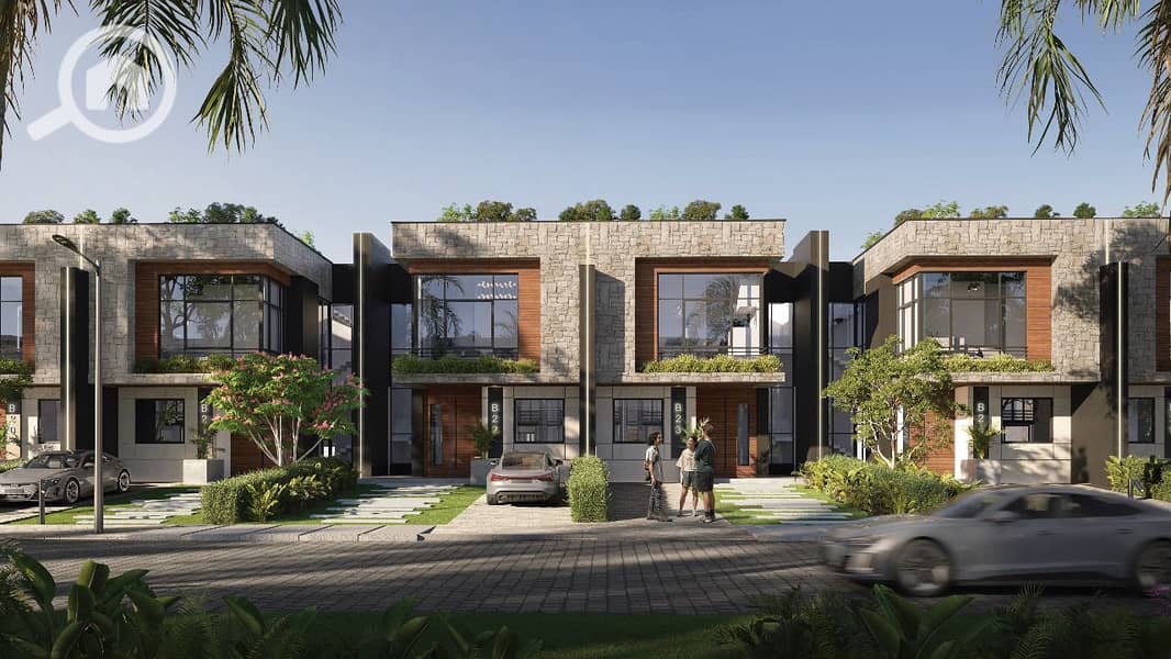 6 WhatsApp Image 2025-03-03 at 14.01. 55_d6b5ce0d. jpg