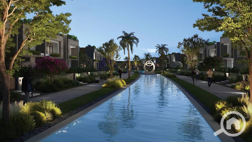 8 WhatsApp Image 2025-03-03 at 14.01. 56_e91cd13a. jpg