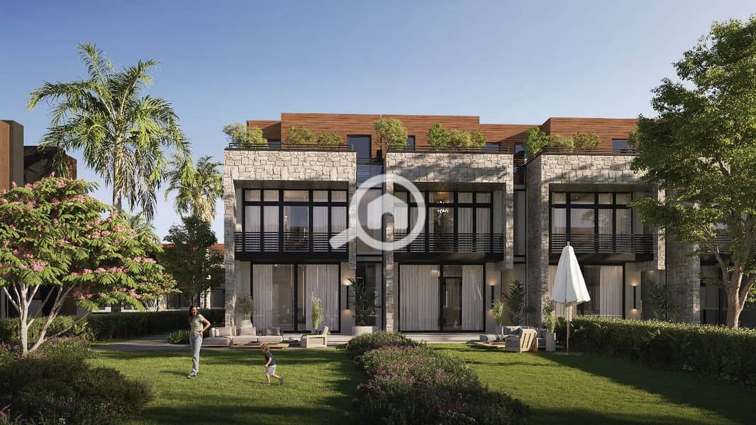 9 WhatsApp Image 2025-03-03 at 14.01. 57_0efe56e0. jpg