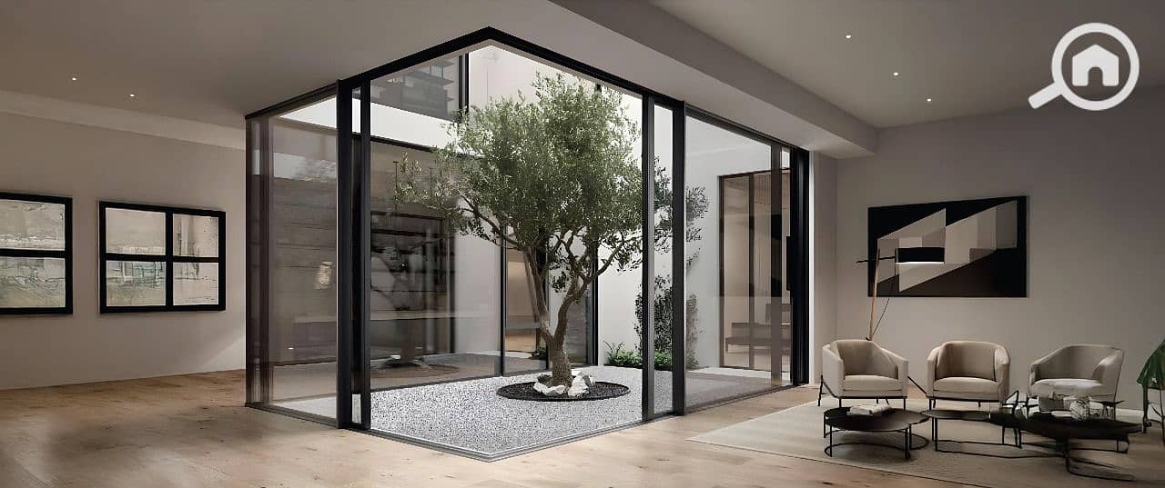 10 WhatsApp Image 2025-03-03 at 14.01. 57_222cb2f6. jpg