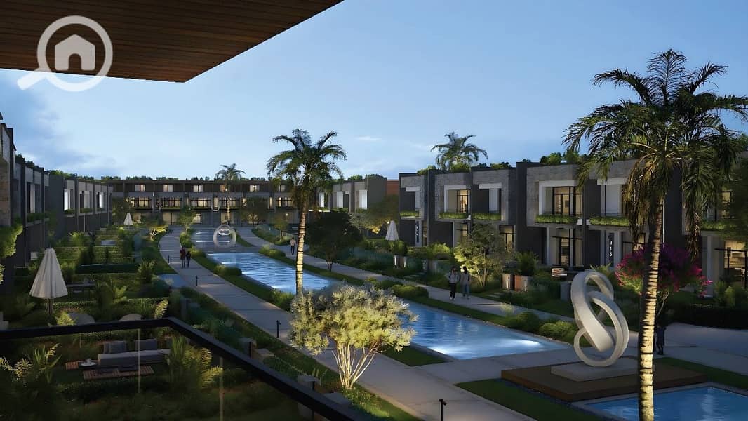 11 WhatsApp Image 2025-03-03 at 14.01. 58_1dee0d54. jpg