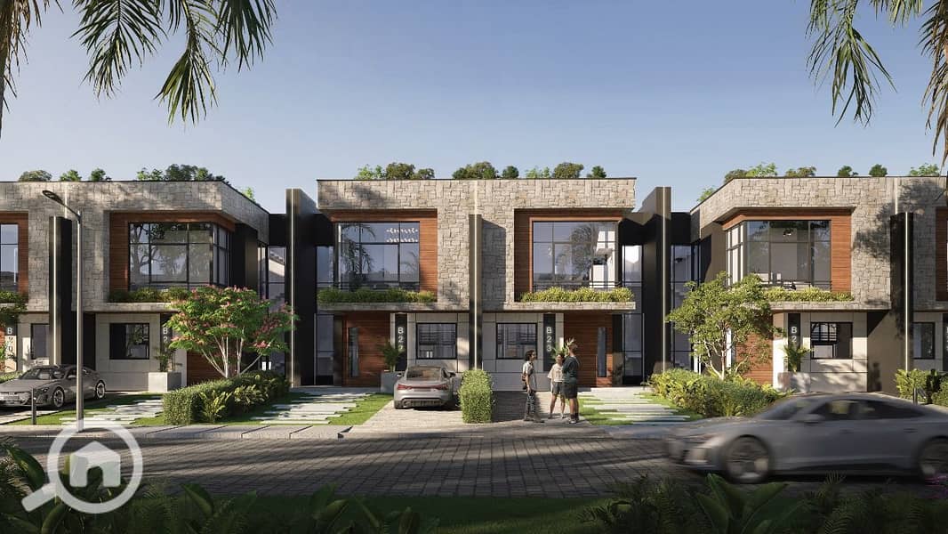 12 WhatsApp Image 2025-03-03 at 14.01. 58_ada4a5c3. jpg