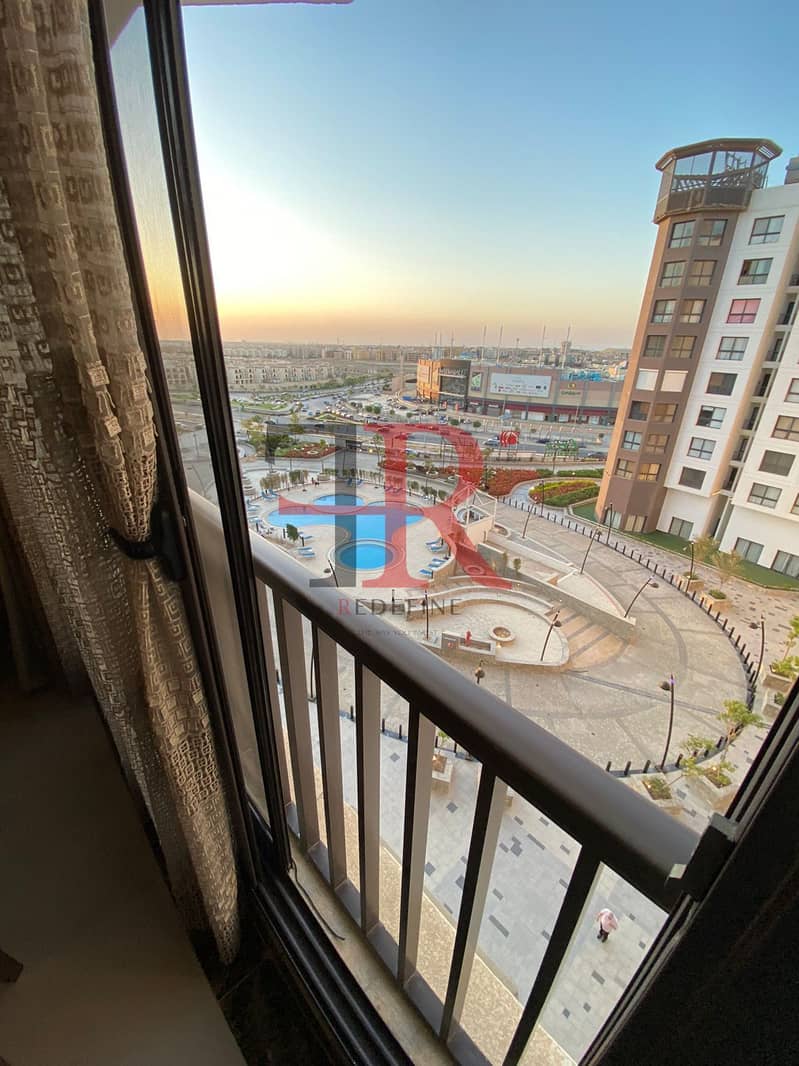 2 WhatsApp Image 2025-12-08 at 1.40. 41 PM. jpeg