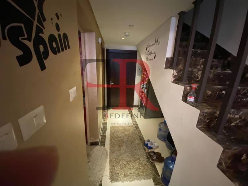 3 WhatsApp Image 2025-12-08 at 1.40. 40 PM (1). jpeg