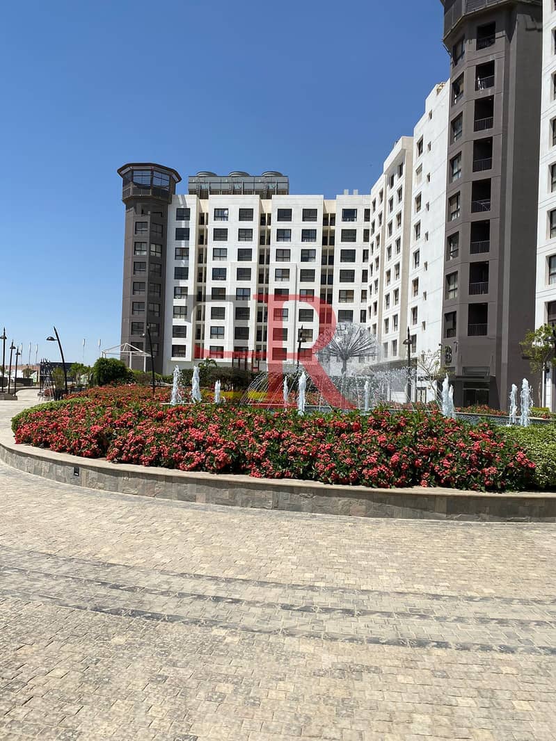 4 WhatsApp Image 2025-12-08 at 1.40. 40 PM (2). jpeg