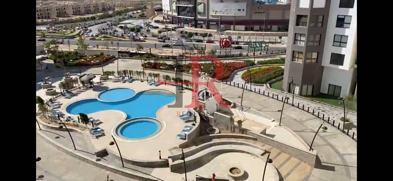 6 WhatsApp Image 2025-12-08 at 1.40. 42 PM (1). jpeg