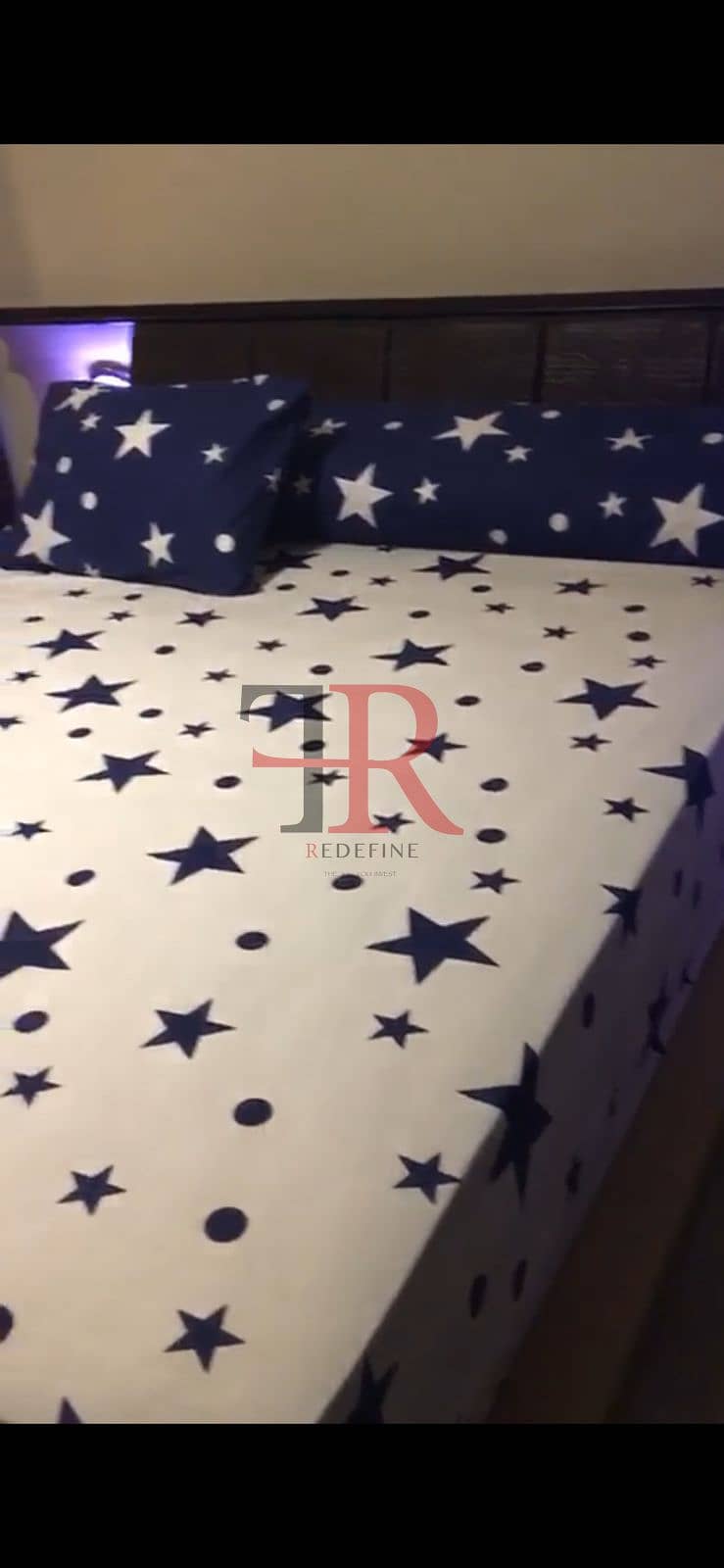 7 WhatsApp Image 2025-12-08 at 1.40. 42 PM (2). jpeg