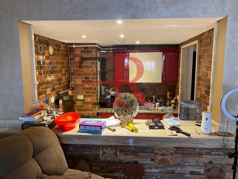 8 WhatsApp Image 2025-12-08 at 1.40. 42 PM. jpeg