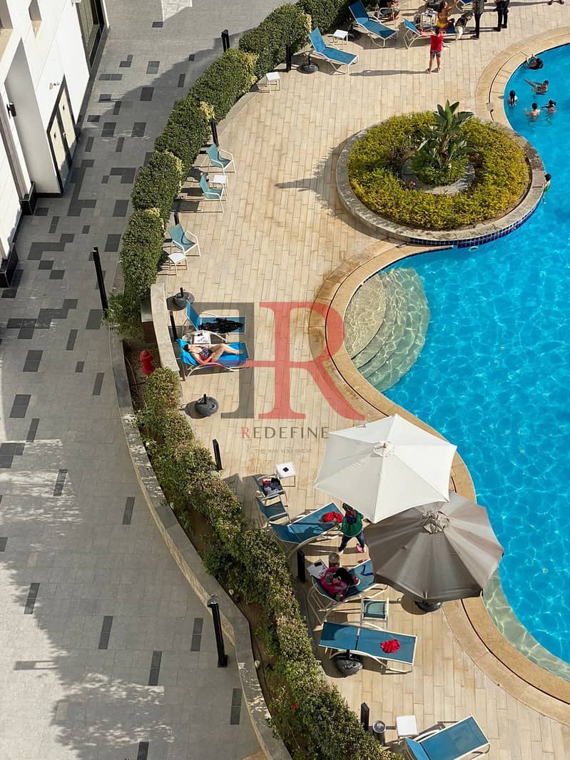 9 WhatsApp Image 2025-12-08 at 1.40. 43 PM (1). jpeg